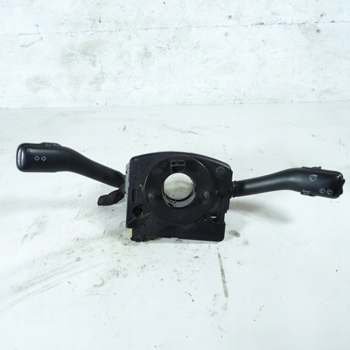 VW GOLF 4 IV Commodo essuie glace 4B0953503H
