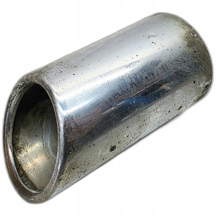 scarico terminale silenziatore AUDI A4 B8 A5 8T LIFT 8K0253825AB