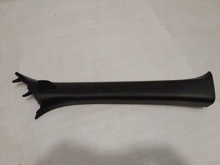 TOYOTA YARIS GR IV 4 FIANCO SLUPKA Destra Anteriore 62211-52440