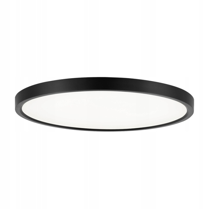 Stropní Svítidlo Yeelight Meteor C230 12W