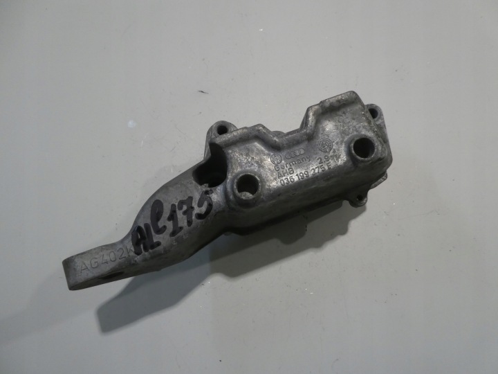 Supporto motore staffa fissaggio AUDI VW SKODA SEAT 036199275F
