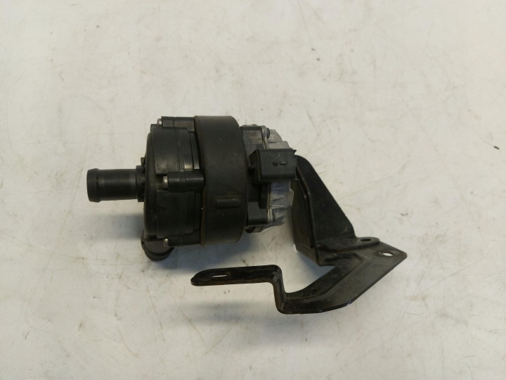 Renault Arkana, RS-Line Wasserpumpe 210117802R