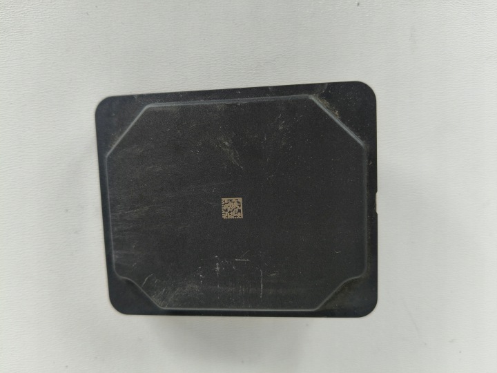 RADAR DISTRONIC ACC Capteur VW AUDI SKODA 1EA907550B