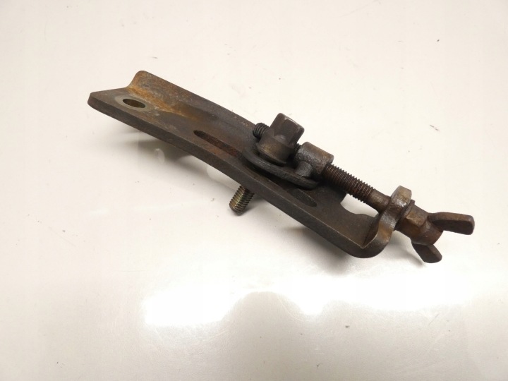 belt tensioner KILNIOWEGO HONDA CIVIC VII 7 1.4 iS 90KM 01-05