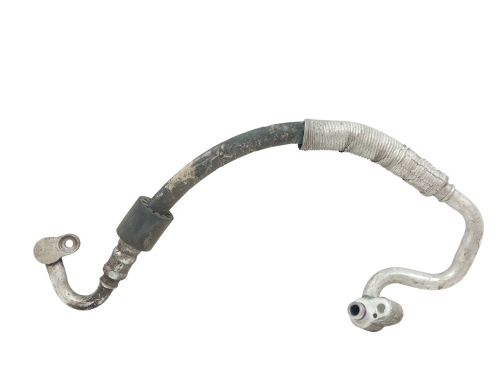 wiring of the air conditioning 1K0820721BQ Skoda Octavia II (2004-2013)