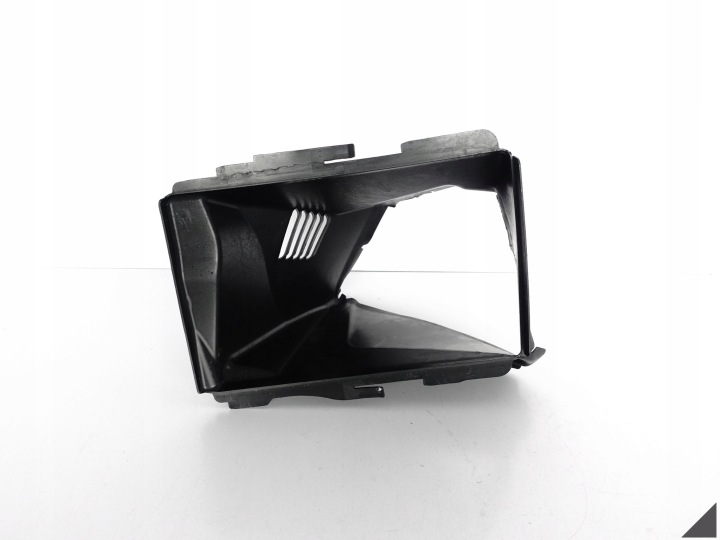 AUDI RS6 4K0 RS7 4K8 C8 4.0TFSI cover intake air duct air line right