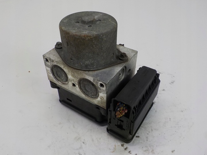 MINI R56 Pumpe ABS 6779301 15803706 54084829A 15803007K
