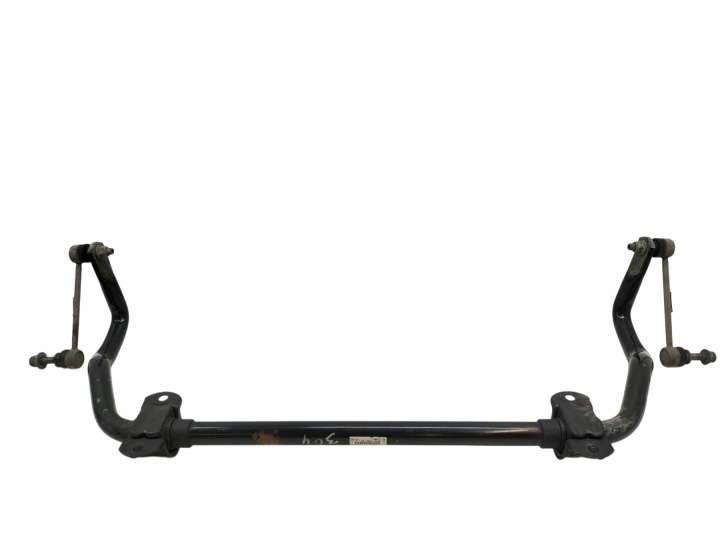 STABILIZATOR Barre Avant L494 DPLA-5482-AA Range Rover Sport II (2013-)