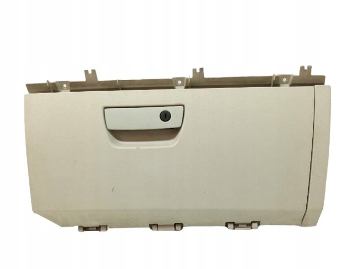 CASSETTO PORTAOGGETTI Destra passeggeri EUROPA JASNY C311301 Chrysler Grand Voyager V