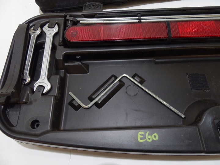 ПРЕДСТАВЯНЕ НА BMW E60 LCI 6761420 Zzoemcodez 9