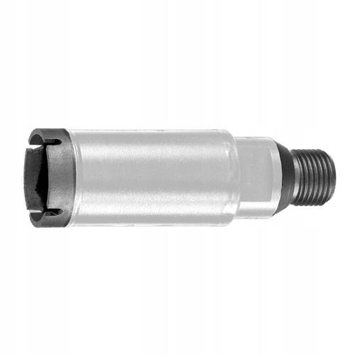 Korunkový Vrták Na Gres 14 X 1,2 G