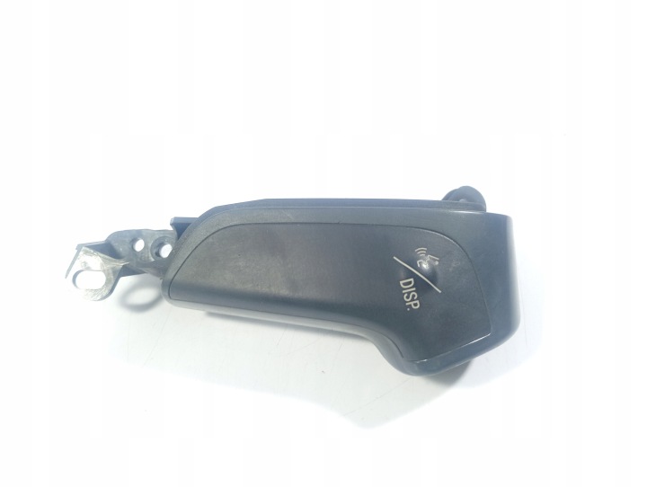 Toyota Avensis T25 03-09 switch MULTIFUNKCYJNY for of the steering wheel OE 75B070