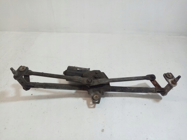 Wischergestänge vorne AUDI A3 8L 1J0955623