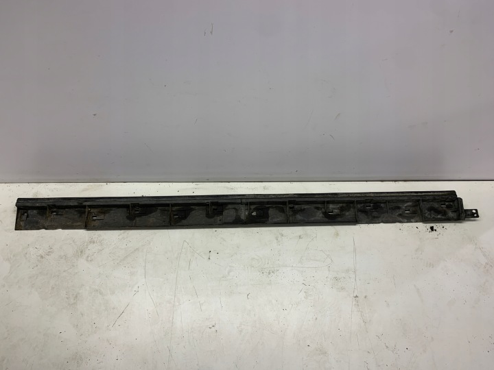 moulding threshold left KD53-51PS1 MAZDA CX5 CX-5 and LIFT (2012-2017)