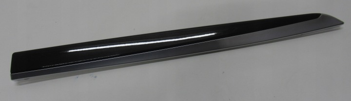 BMW 5 F10 2012R Modanatura decorativa PORTA Portiera Destra posteriore