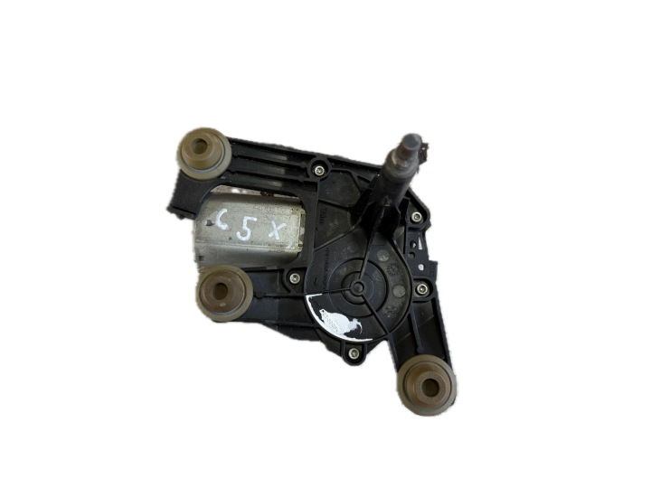 motorek stieracov záď CITROEN C5 III X7 KOMBI 9682833480