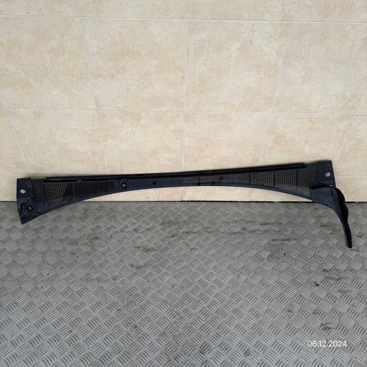 Griglia gocciolatoio completi RENAULT MEGANE IV 668115544R