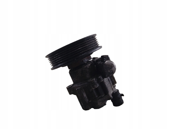 VW LUPO POLO 6N servo pump 032145167A
