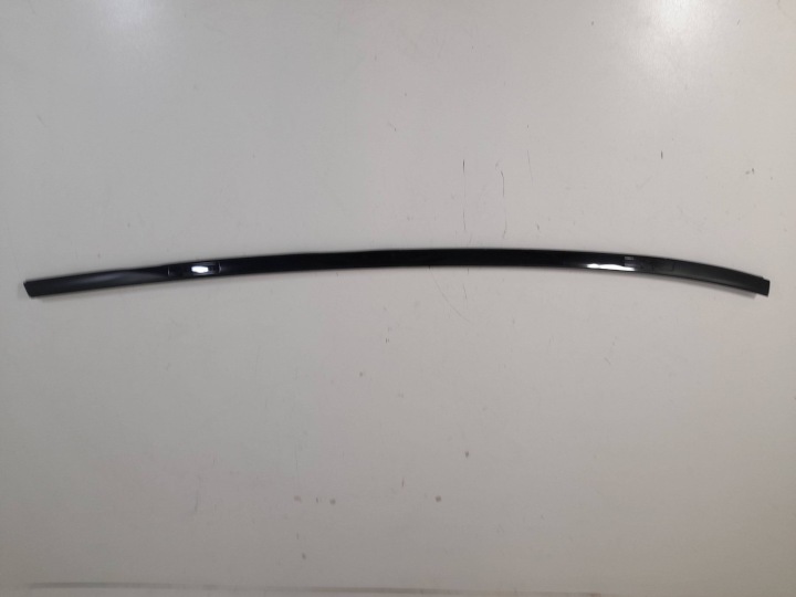 Mercedes-Benz CLE C236 Moulage Toit Droit A23667301 (U218)