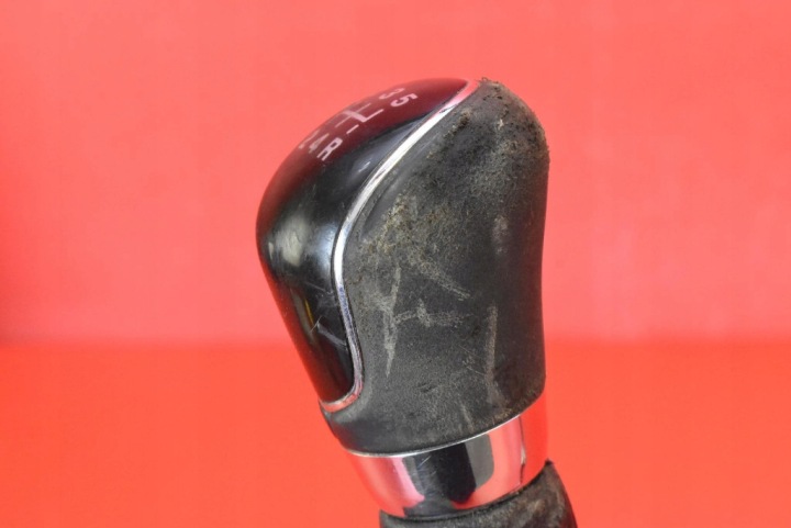 VI TDCI 14- 9