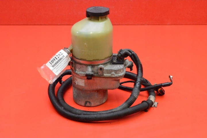 Servopumpe 1040085003094D0 OPEL ASTRA 3 III H 1.6 16V 105 KM 04-07