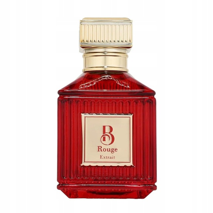 fragrance world b rouge