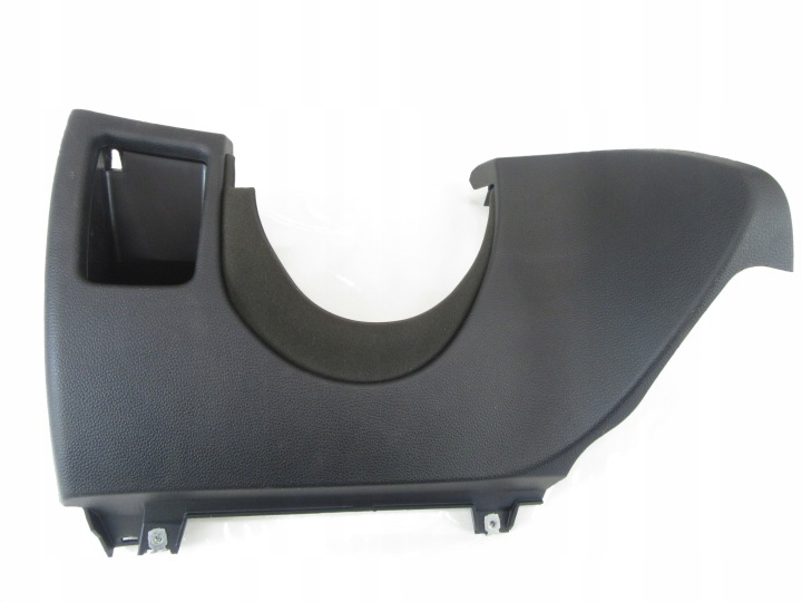 Blende Abdeckung konsole Armaturenbrett rozdzielczej Fahrer BMW e81 e82 e87 LCI e88 EUROPA