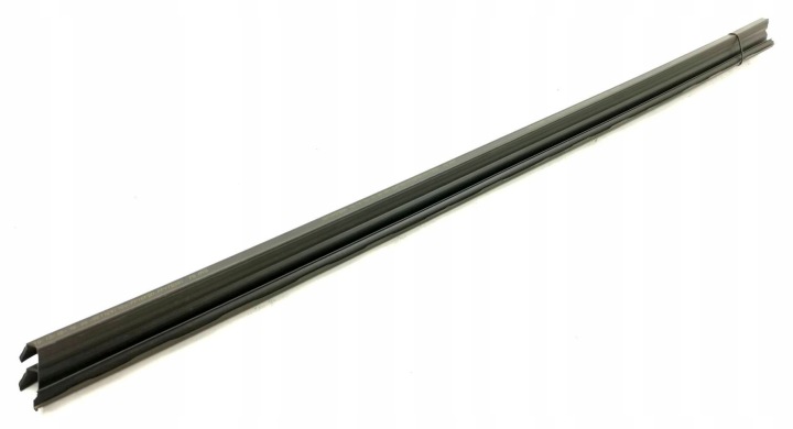 LEISTE SCHUTZLEISTE ZGARNIAJACA FENSTER PEUGEOT 3008 II 9811247180