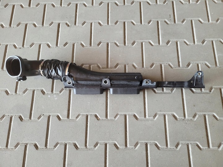 Tubazione Dell’aria tubo Tubo d’ingresso 2.0 T P400e RANGE ROVER SPORT II L494 LIFT