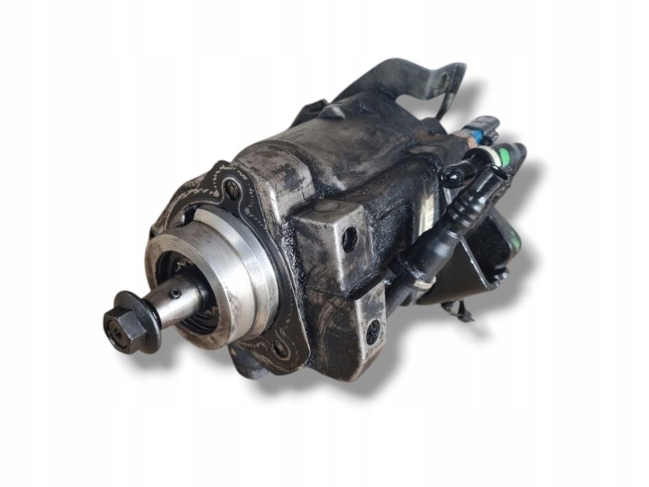 Pompe wysokiego Pression Ford Mondeo 3 facelift 2006 3S7Q-9B395-AA