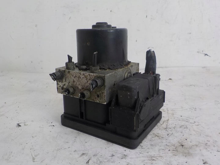 VOLVO C30 V50 S40 II Pompe ABS 31317629 8N51-2B373-AA 30794730AA