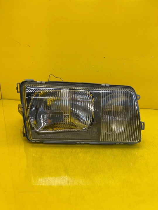 Licht rechts Mercedes W126 79-91 A1268209361