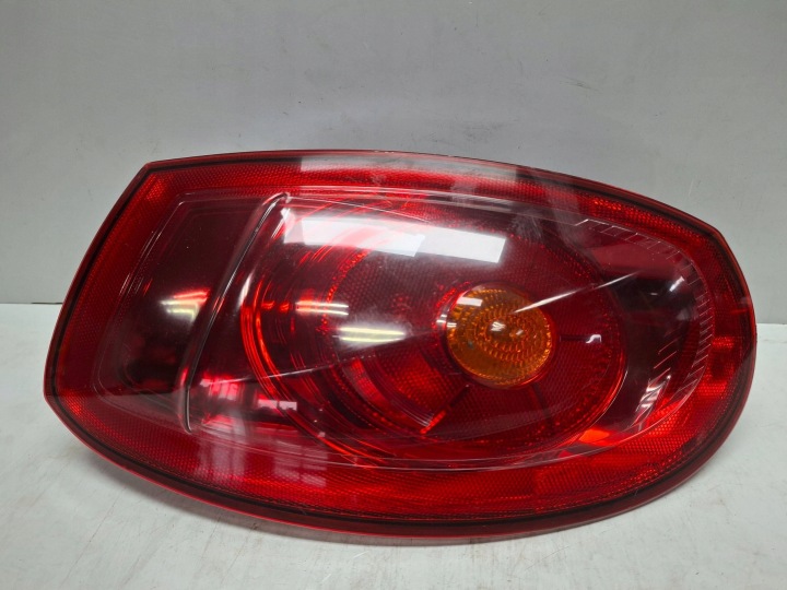 Feux phare Arrière Gauche 51757544 FIAT BRAVO II 2007