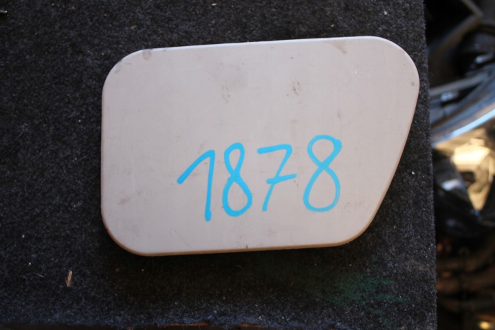 1878. cover spoiler PAKI VW T5 7h3809922