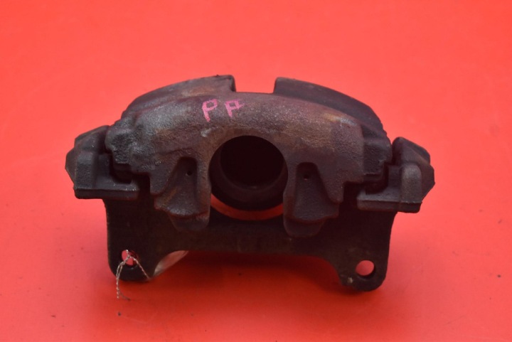 PINZA FRENO freno Destra Anteriore VW PASSAT CC 2.0 TDI 140 KM 12-17