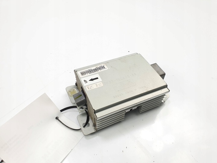 modul 7R3T-18C808-AA FORD MUSTANG GT