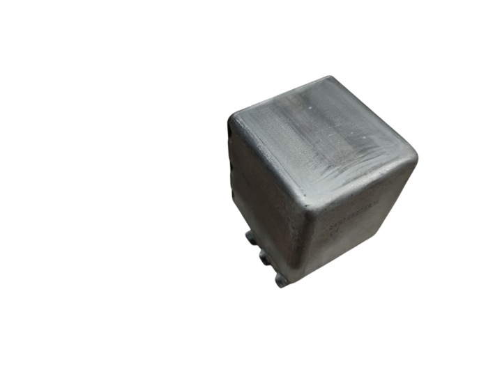 RYGIEL Serrure Volant SAAB 9-3 II PP019460100 127702325