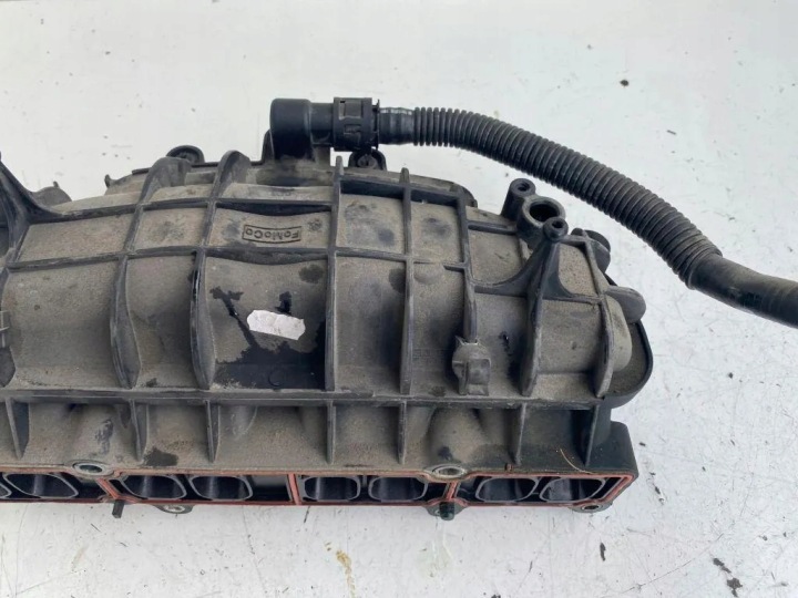 Συλλέκτης αναρρόφησης Volvo V60 BM5Q9424L 1.6L βενζίνη 110kW 2012 14