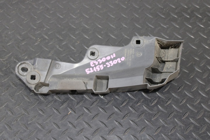tartó fedél jobb LEXUS ES 300H ES300H VII 7 52155-33020