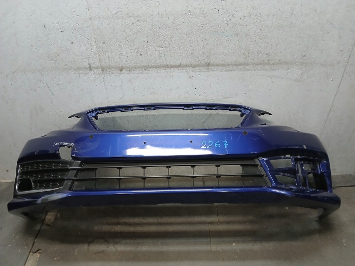 nárazník předek SUBARU IMPREZA V 5 LIFT 19