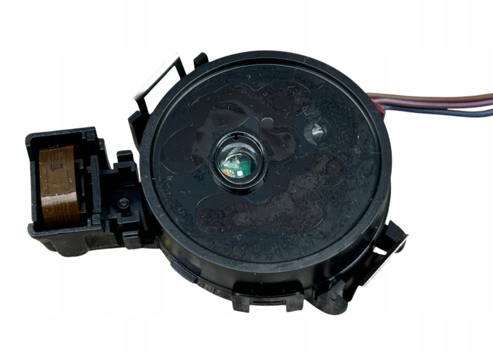 érzékelö SENSOR DESZCZU BMW 5 GT GRAN TURISMO F07 9234087