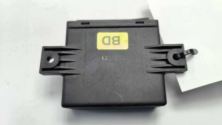 modul 09135156 fények OPEL ZAFIRA A