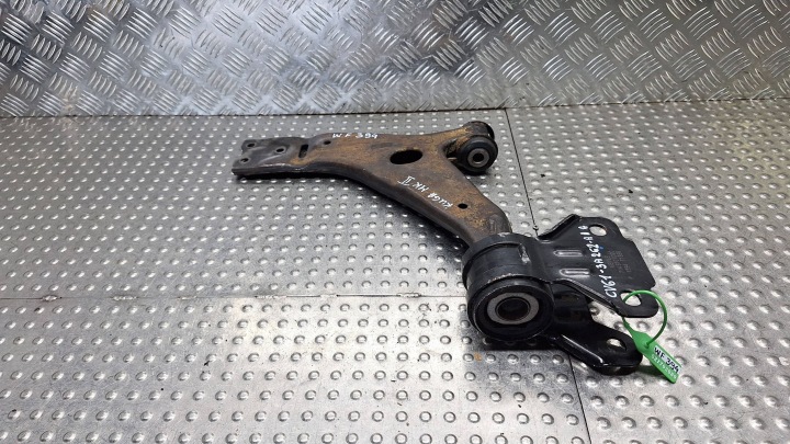 querlenker links vorne CV61-3A262-AAA FORD KUGA MK2