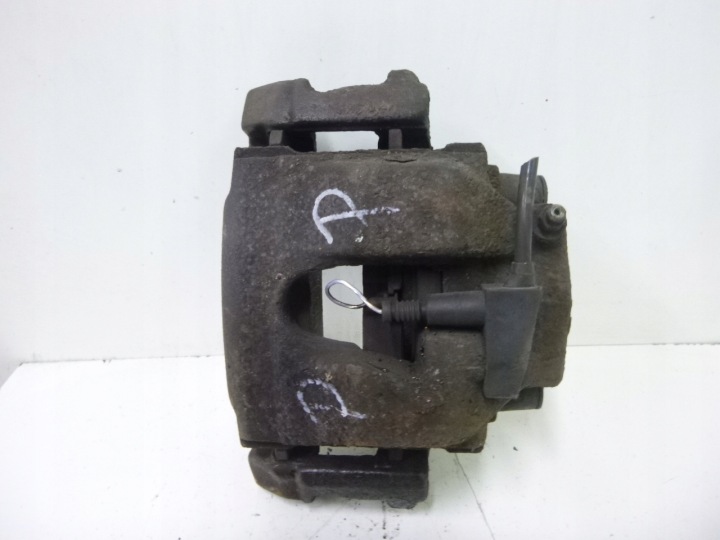 Bremssattel Bremse Sattel Brems- vorne Mercedes W210 Lift 2.0 01r.