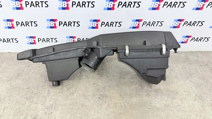 BMW F20 F21 F33 F36 F30 F31 ÕHUSÕIDUKI KONSTRUKTSIOON N47 8511655 7
