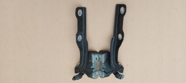 Cerniere cofano OPEL MOKKA CHEVROLET TRAX LAK: GAR 95141369 95141368