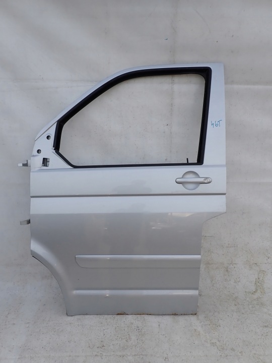 VW T5 03- Tür links vorne vorne