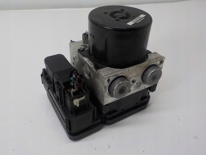 MAZDA 5 Pompe ABS C513-437AZ-B 06.2102-2132.4 28.5612-0961.3