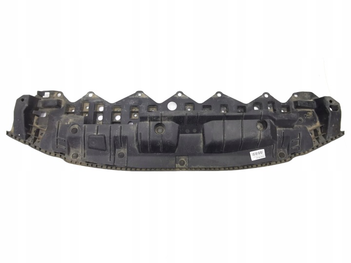 copertura GREMBIALINA sotto Paraurti Anteriore TOYOTA YARIS III 53289-0D130