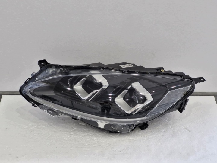 Licht links Ford Kuga MK3 FULL LED